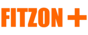 FITZON+